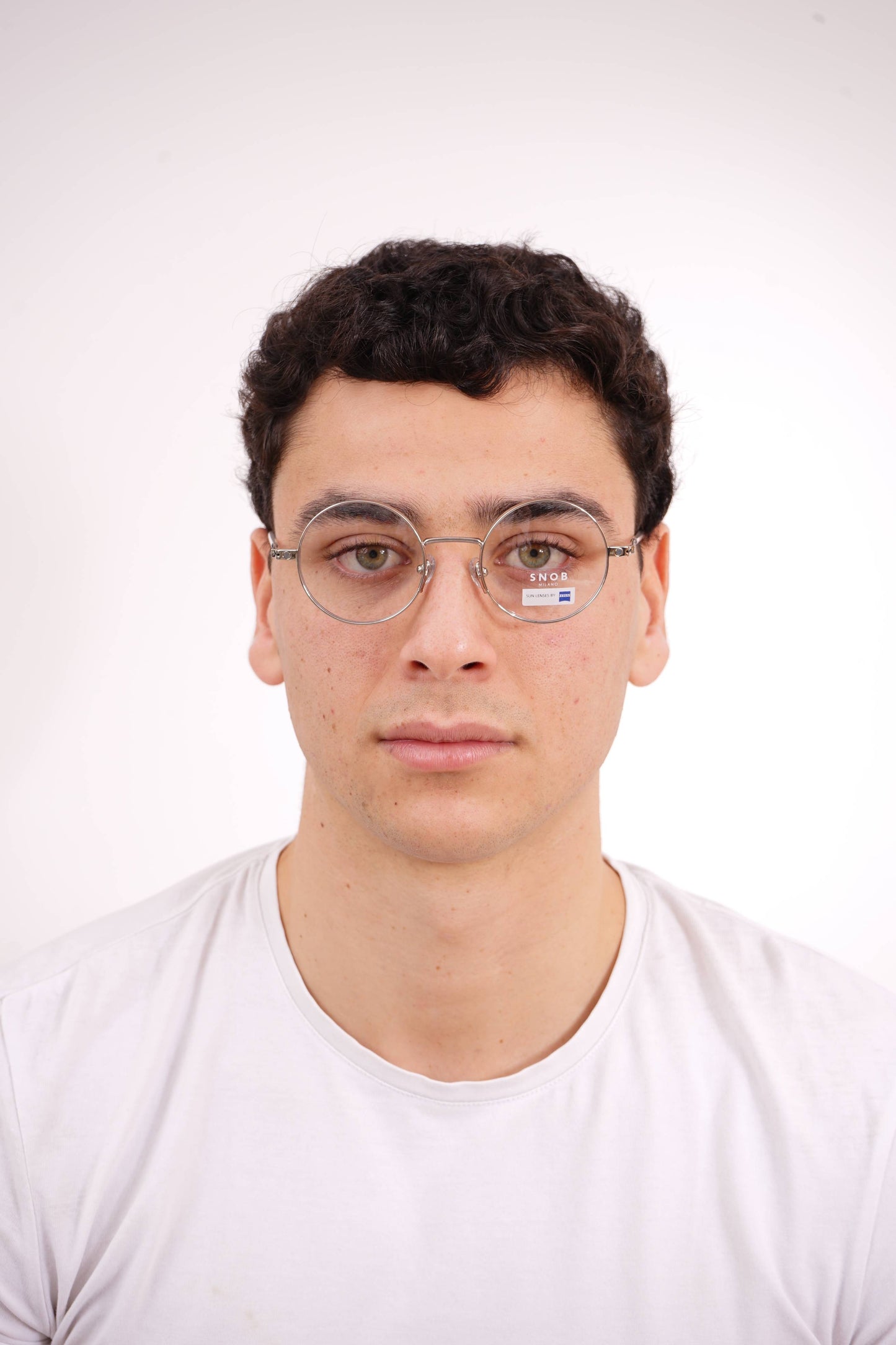 Snob Milano "John" SNV148M C03