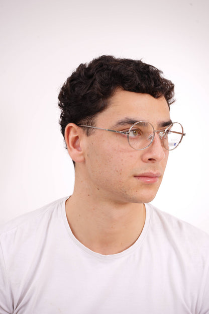 Snob Milano "John" SNV148M C03