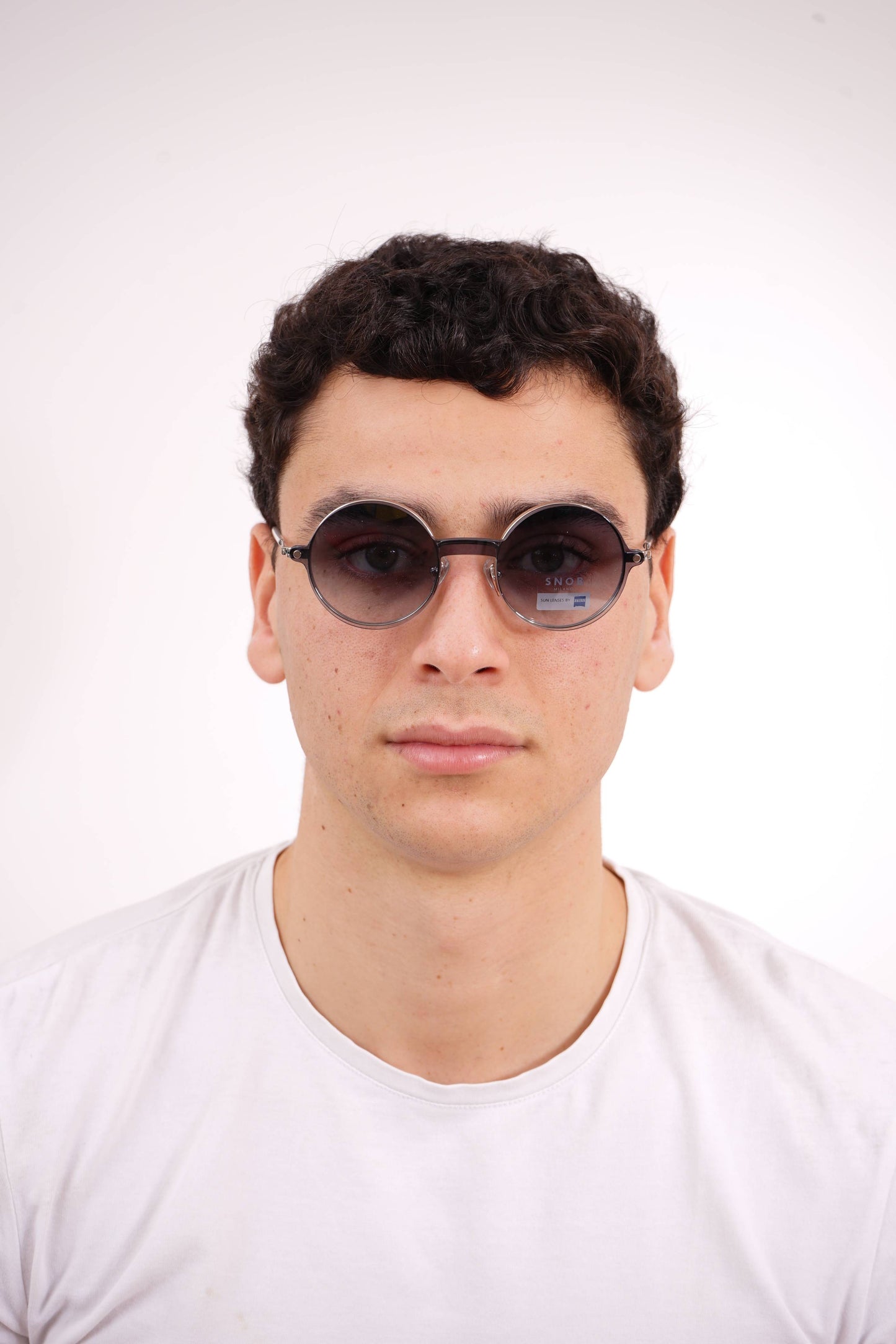 Snob Milano "John" SNV148M C03