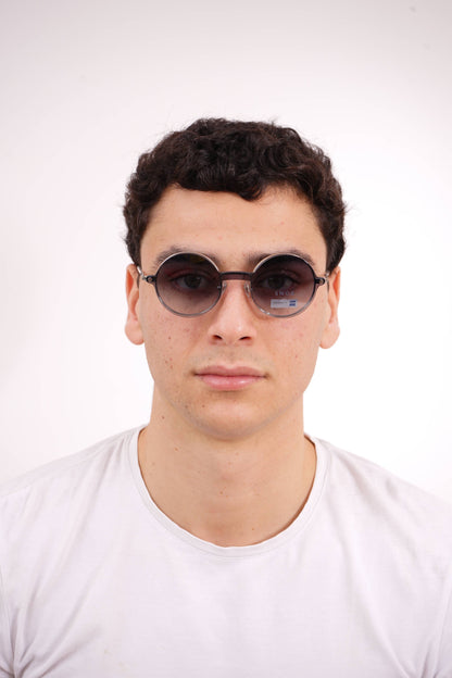 Snob Milano "John" SNV148M C03