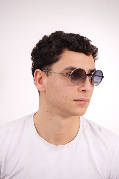 Snob Milano "John" SNV148M C03