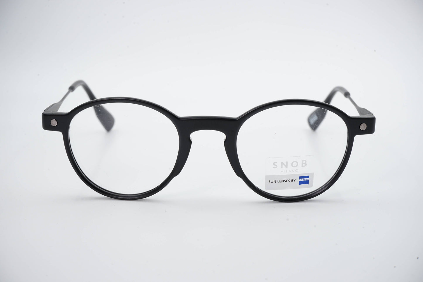 Esnobe Milano "Lillo" Biolux SNV183RT C01