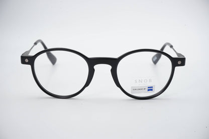 Esnobe Milano "Lillo" Biolux SNV183RT C01