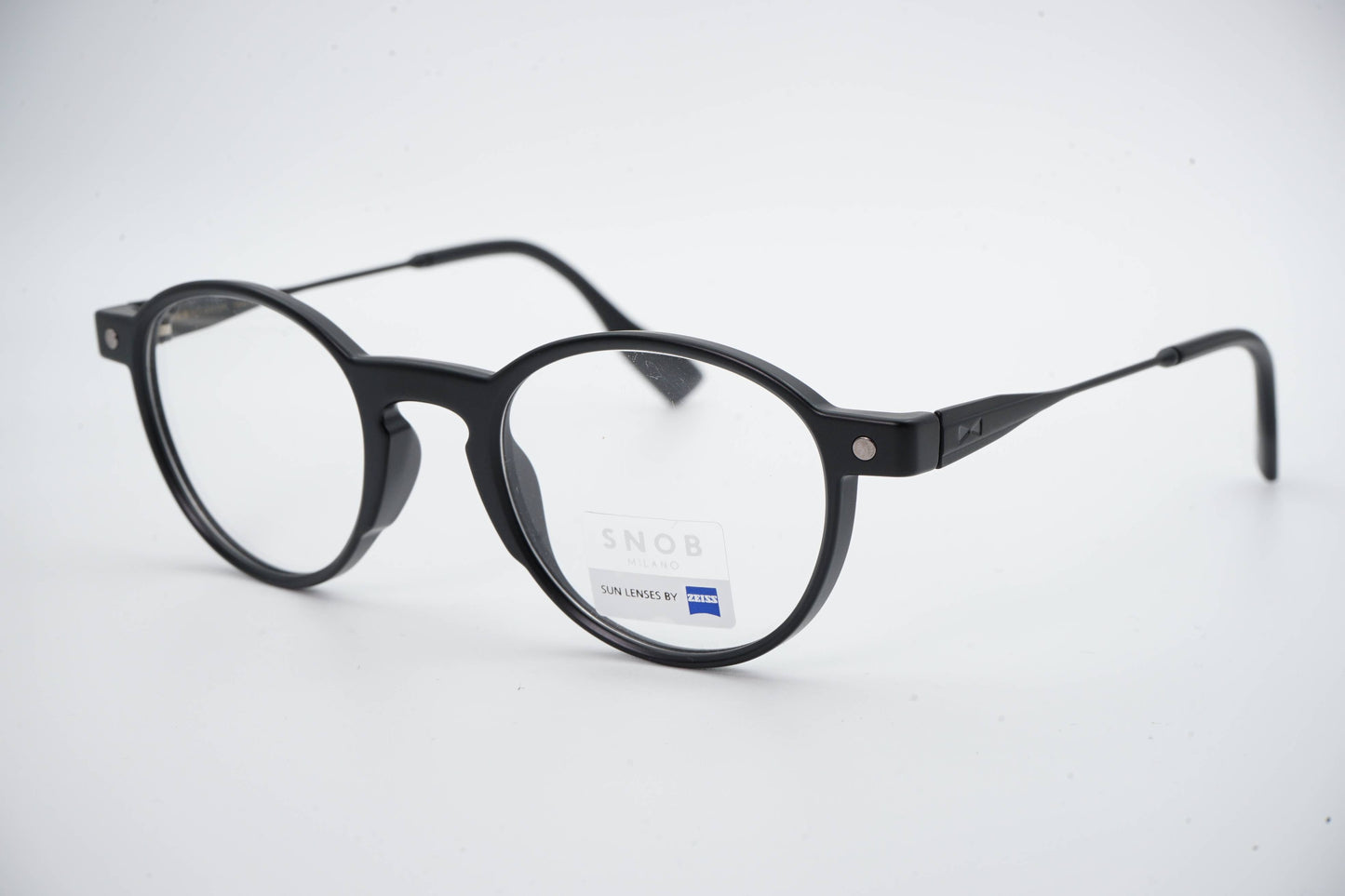 Esnobe Milano "Lillo" Biolux SNV183RT C01