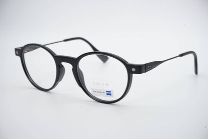 Esnobe Milano "Lillo" Biolux SNV183RT C01