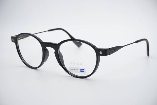 Esnobe Milano "Lillo" Biolux SNV183RT C01