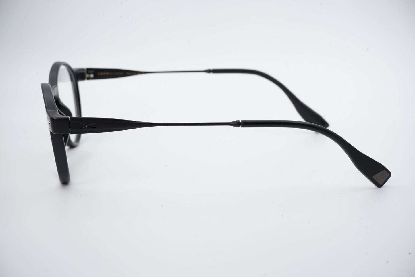 Esnobe Milano "Lillo" Biolux SNV183RT C01