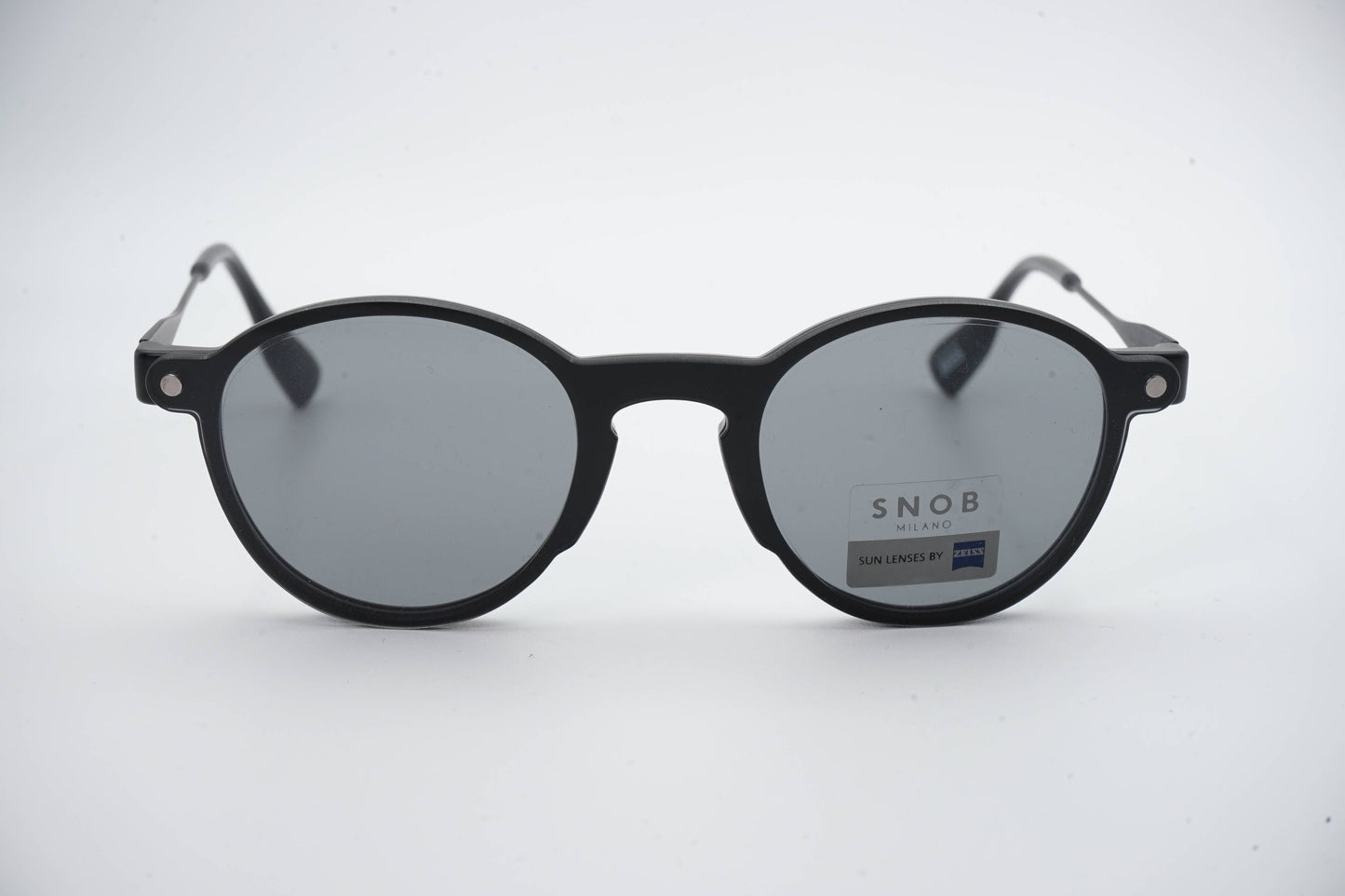 Esnobe Milano "Lillo" Biolux SNV183RT C01