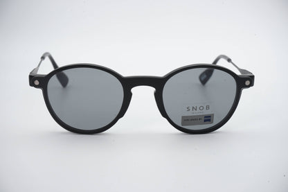 Esnobe Milano "Lillo" Biolux SNV183RT C01