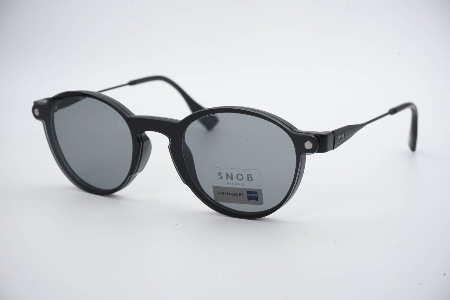 Esnobe Milano "Lillo" Biolux SNV183RT C01