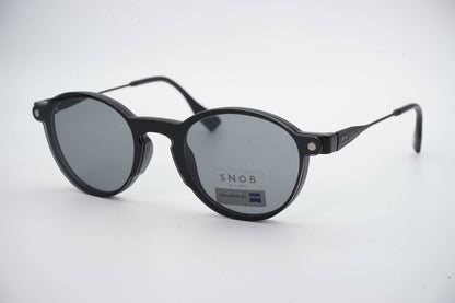 Esnobe Milano "Lillo" Biolux SNV183RT C01