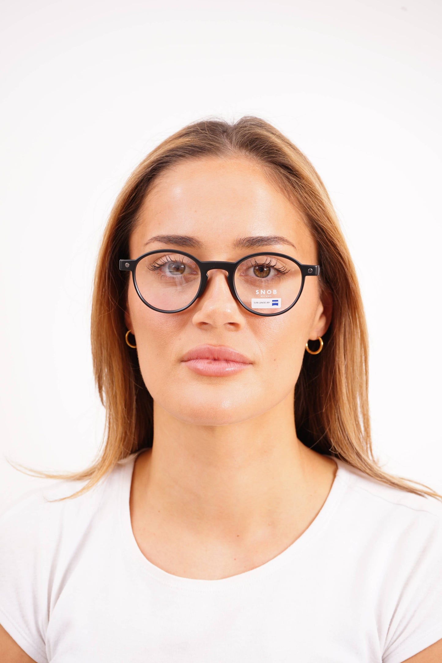 Esnobe Milano "Lillo" Biolux SNV183RT C01