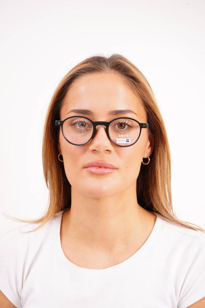 Esnobe Milano "Lillo" Biolux SNV183RT C01