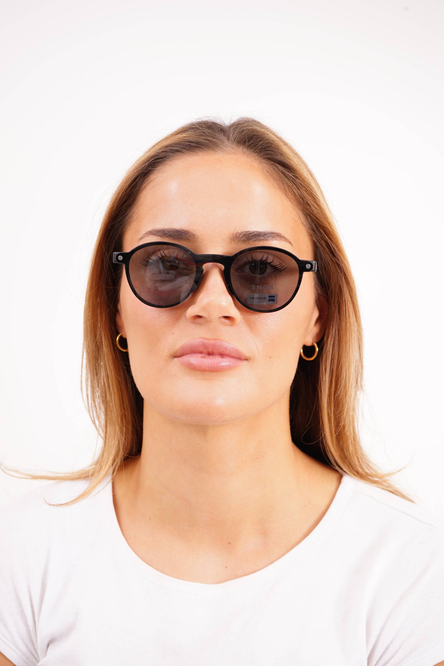 Esnobe Milano "Lillo" Biolux SNV183RT C01