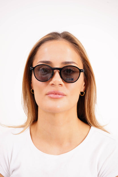 Esnobe Milano "Lillo" Biolux SNV183RT C01