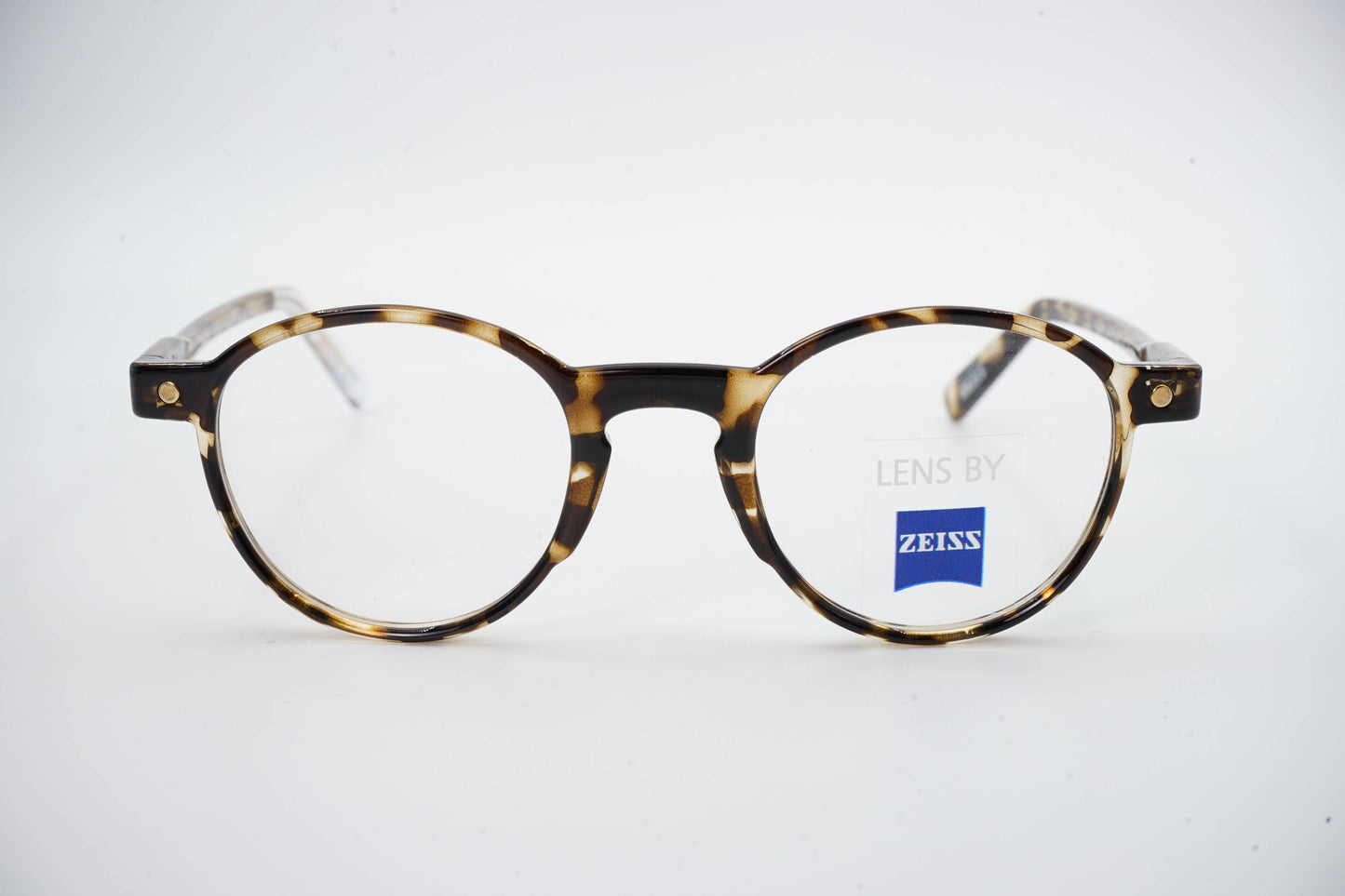 Snob Milano "Lillo" SNV145 C02