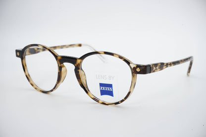 Snob Milano "Lillo" SNV145 C02