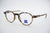 Snob Milano "Lillo" SNV145 C02