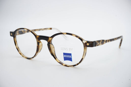 Snob Milano "Lillo" SNV145 C02