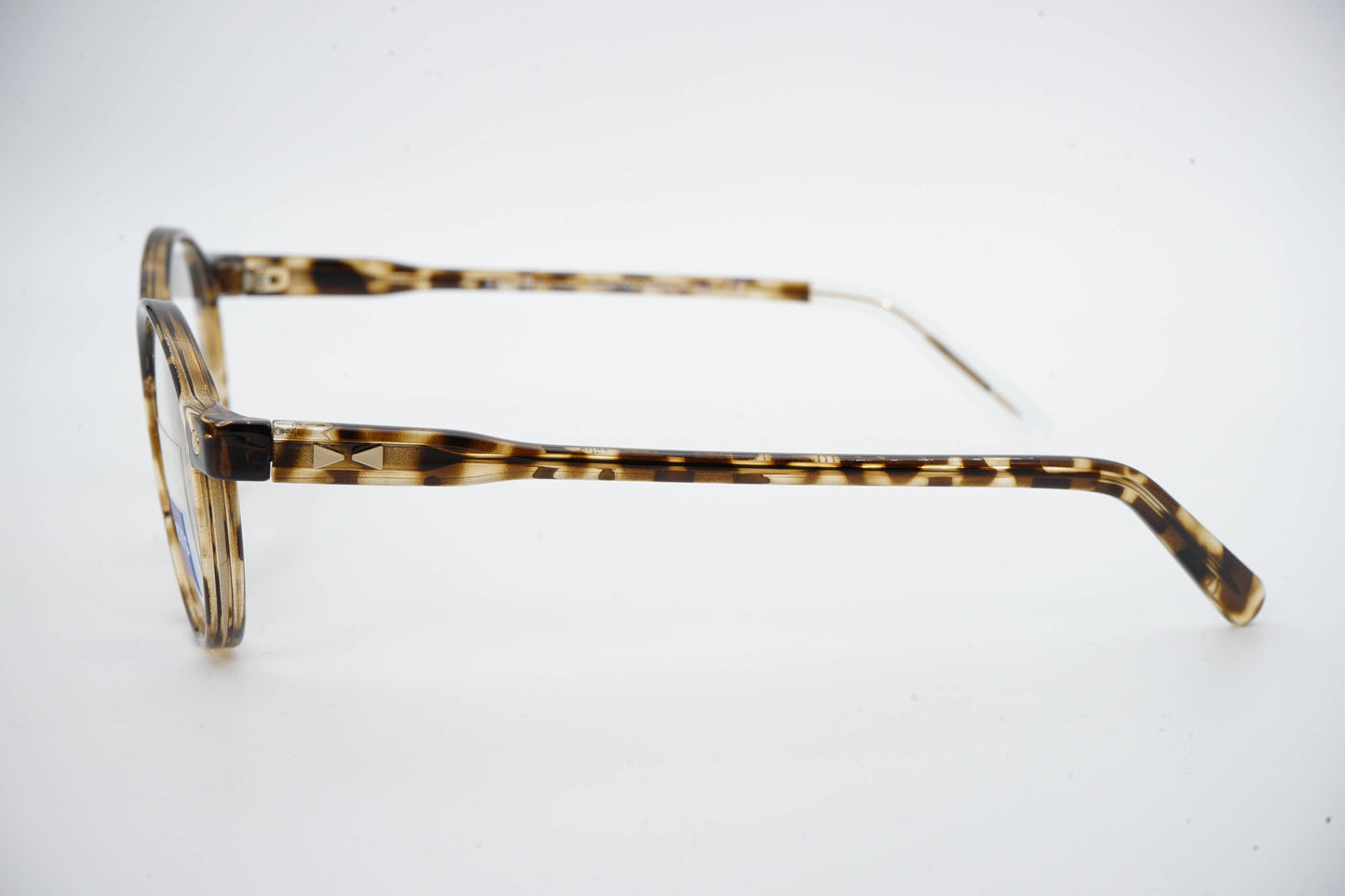 Snob Milano "Lillo" SNV145 C02