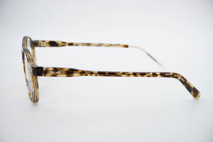 Snob Milano "Lillo" SNV145 C02