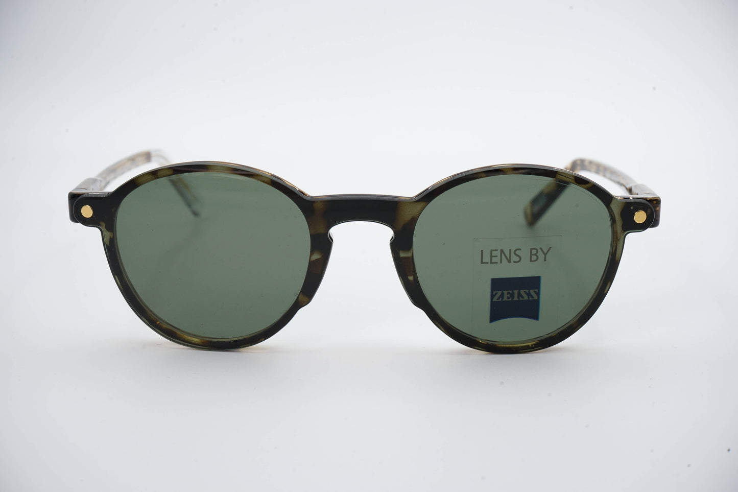 Snob Milano "Lillo" SNV145 C02