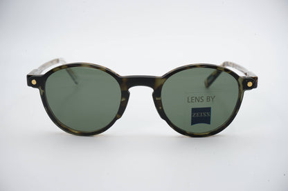 Snob Milano "Lillo" SNV145 C02