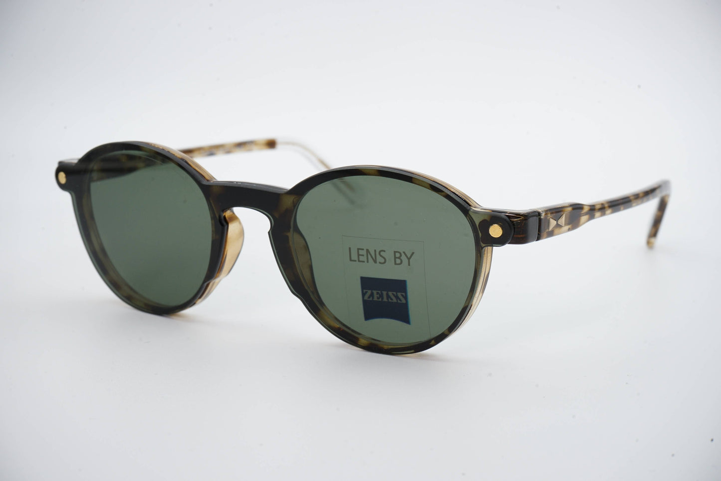 Snob Milano "Lillo" SNV145 C02