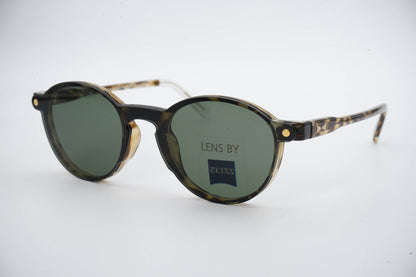 Snob Milano "Lillo" SNV145 C02