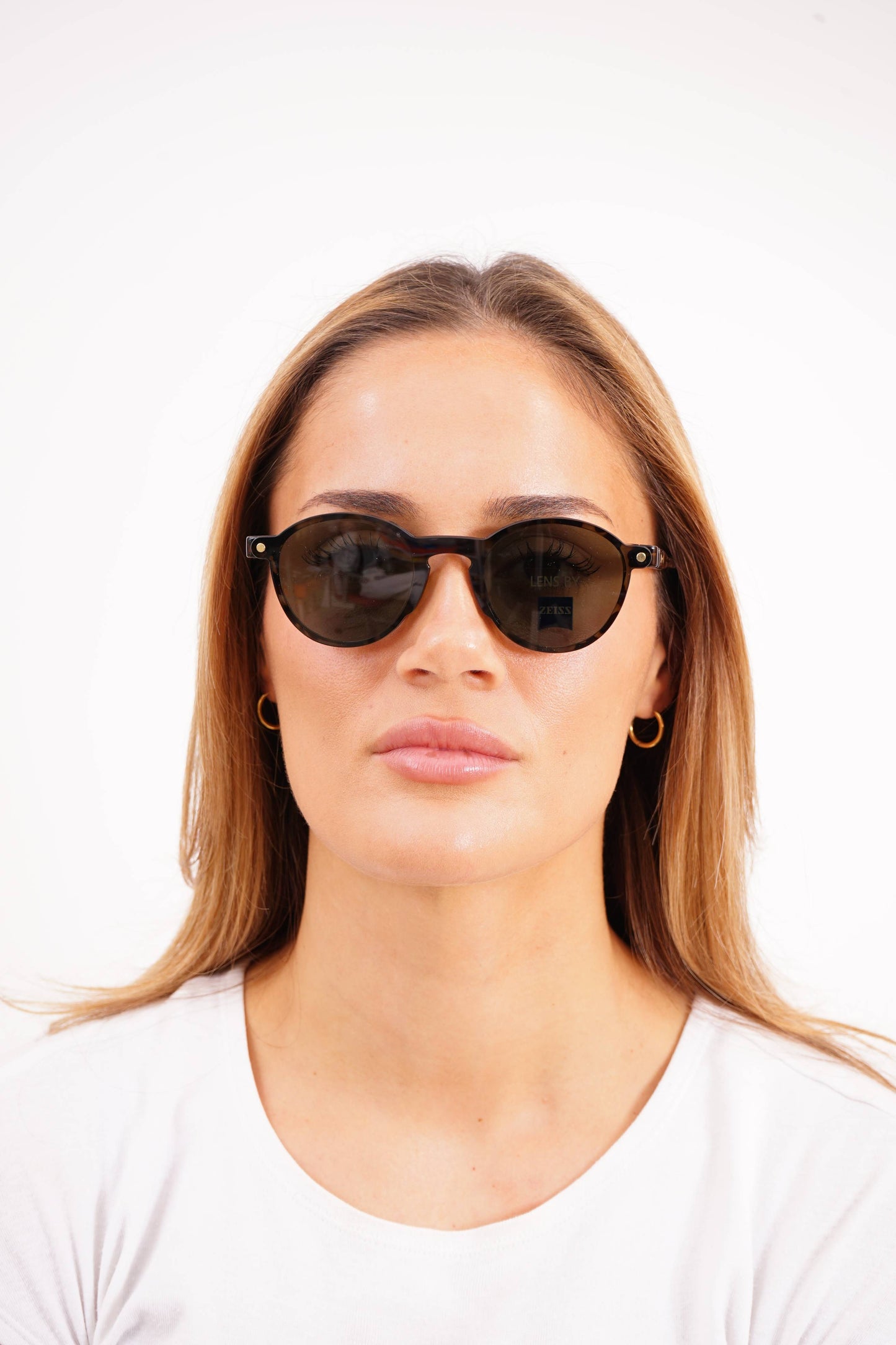 Snob Milano "Lillo" SNV145 C02