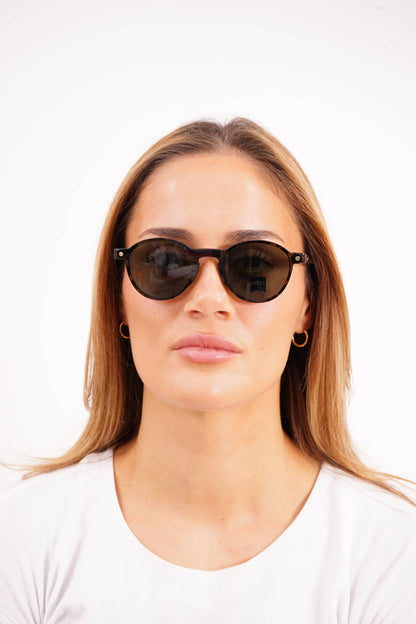 Snob Milano "Lillo" SNV145 C02