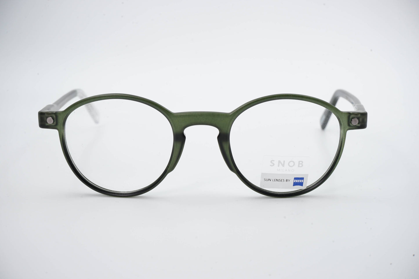 Snob Milano "Lillo" SNV145 C08