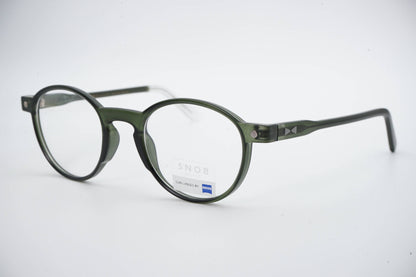 Snob Milano "Lillo" SNV145 C08