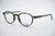 Snob Milano "Lillo" SNV145 C08