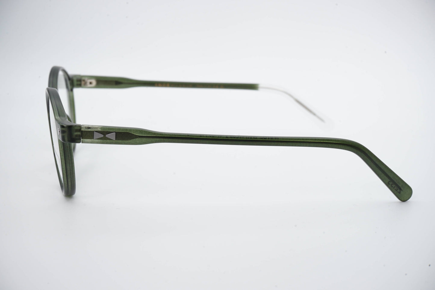 Snob Milano "Lillo" SNV145 C08