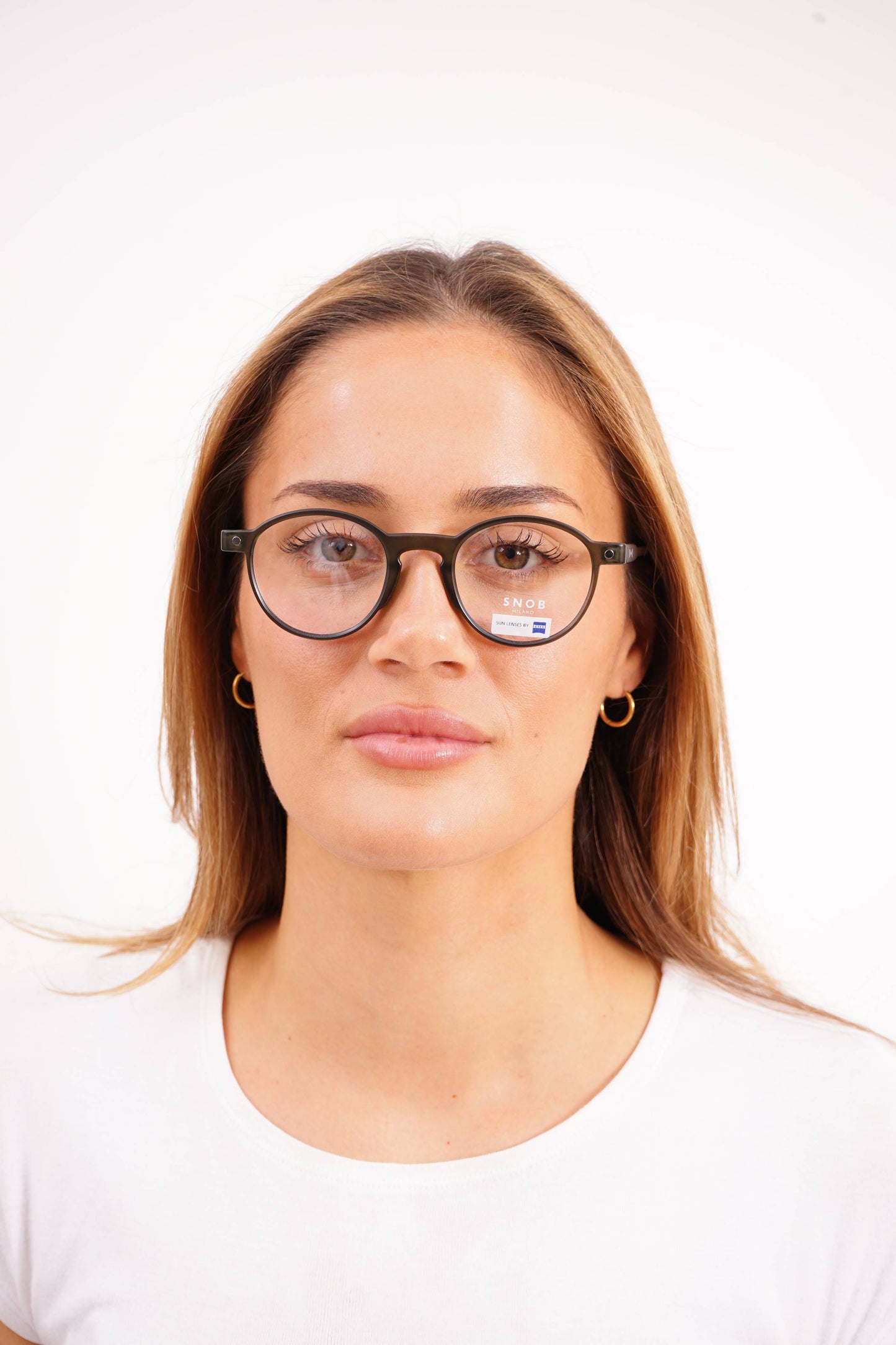 Snob Milano "Lillo" SNV145 C08