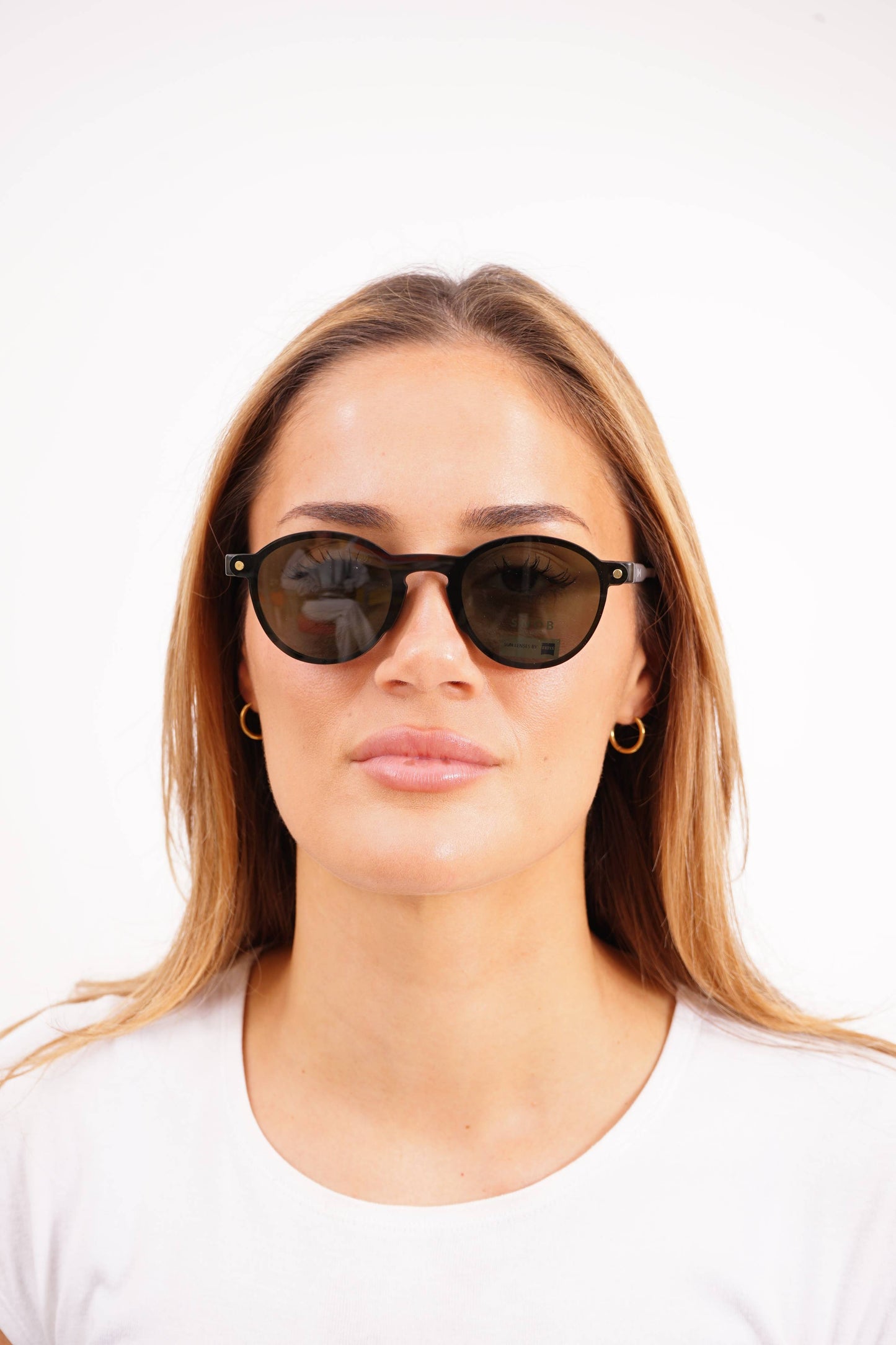 Snob Milano "Lillo" SNV145 C08