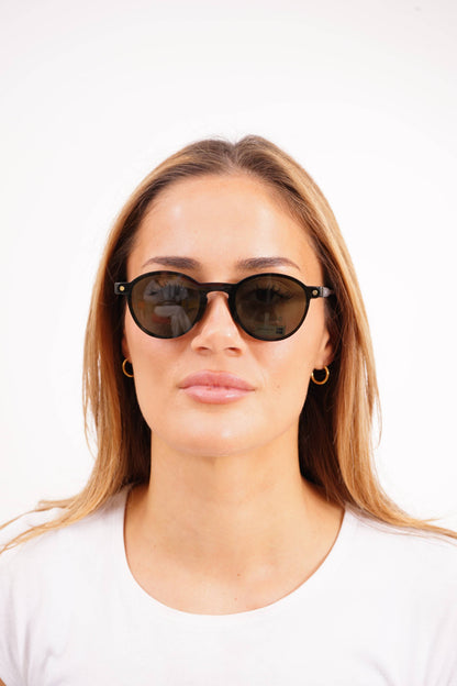 Snob Milano "Lillo" SNV145 C08