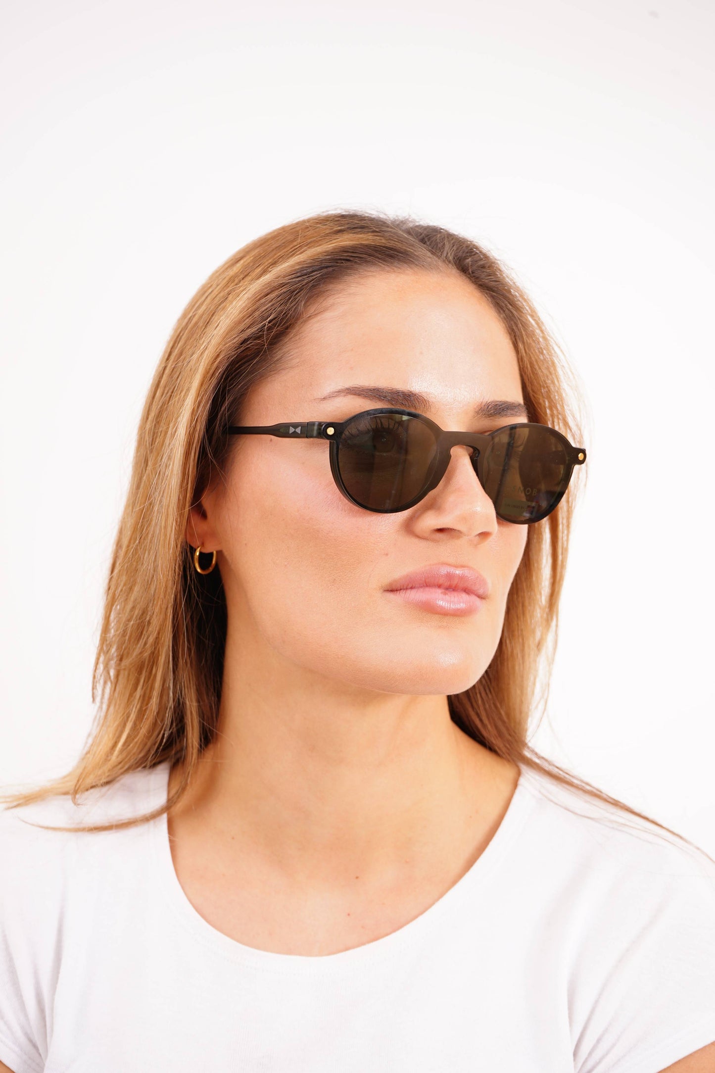 Snob Milano "Lillo" SNV145 C08