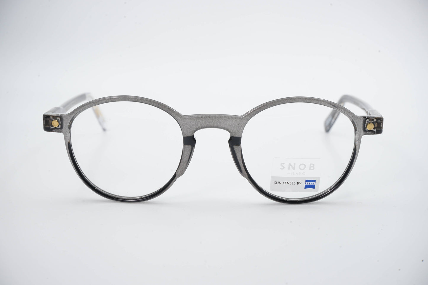 Snob Milano "Lillo" SNV145 C11