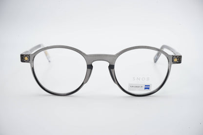 Snob Milano "Lillo" SNV145 C11