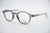 Snob Milano "Lillo" SNV145 C11