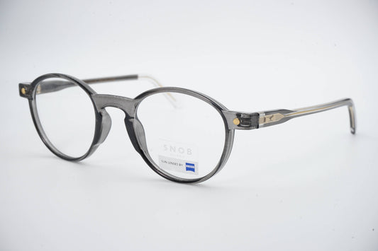 Snob Milano "Lillo" SNV145 C11