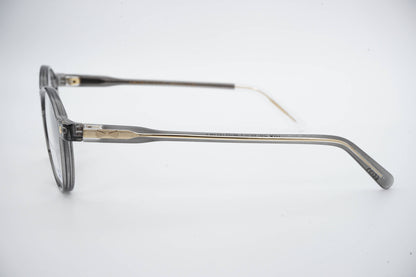 Snob Milano "Lillo" SNV145 C11