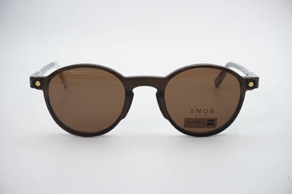 Snob Milano "Lillo" SNV145 C11