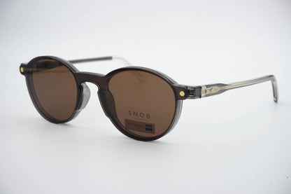 Snob Milano "Lillo" SNV145 C11