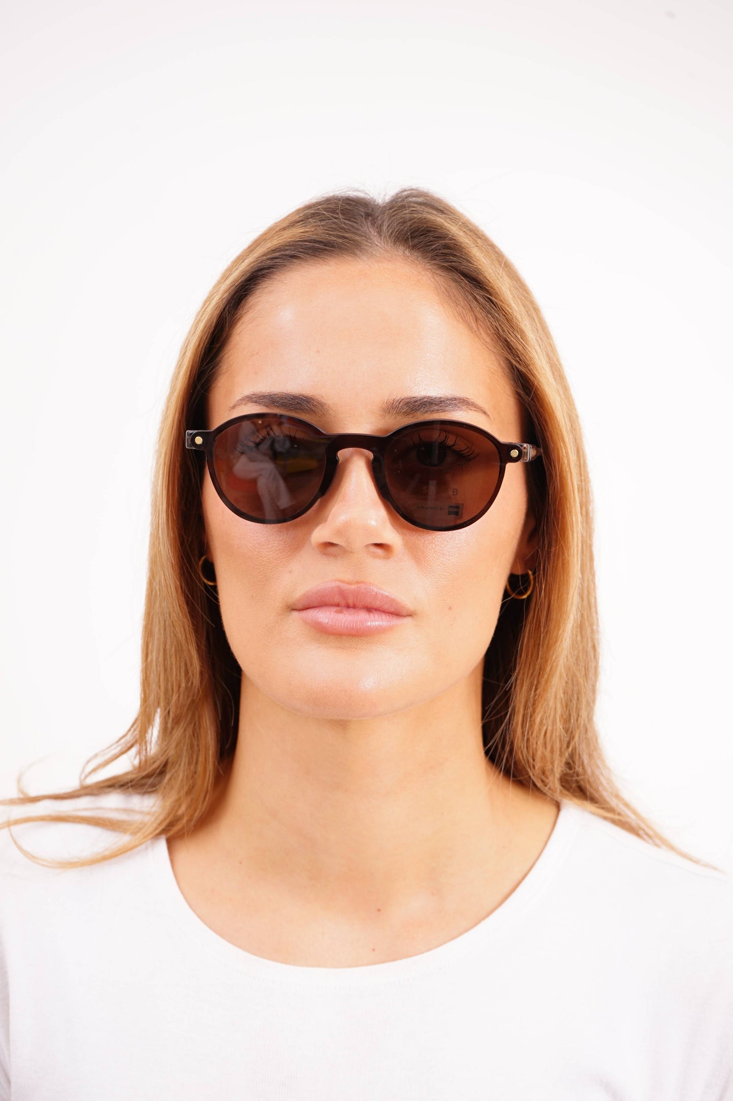 Snob Milano "Lillo" SNV145 C11