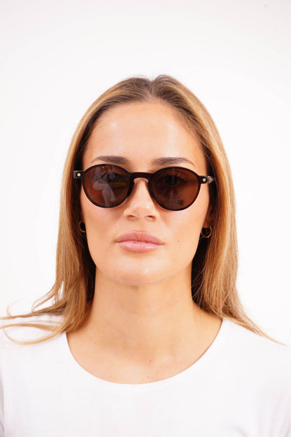 Snob Milano "Lillo" SNV145 C11