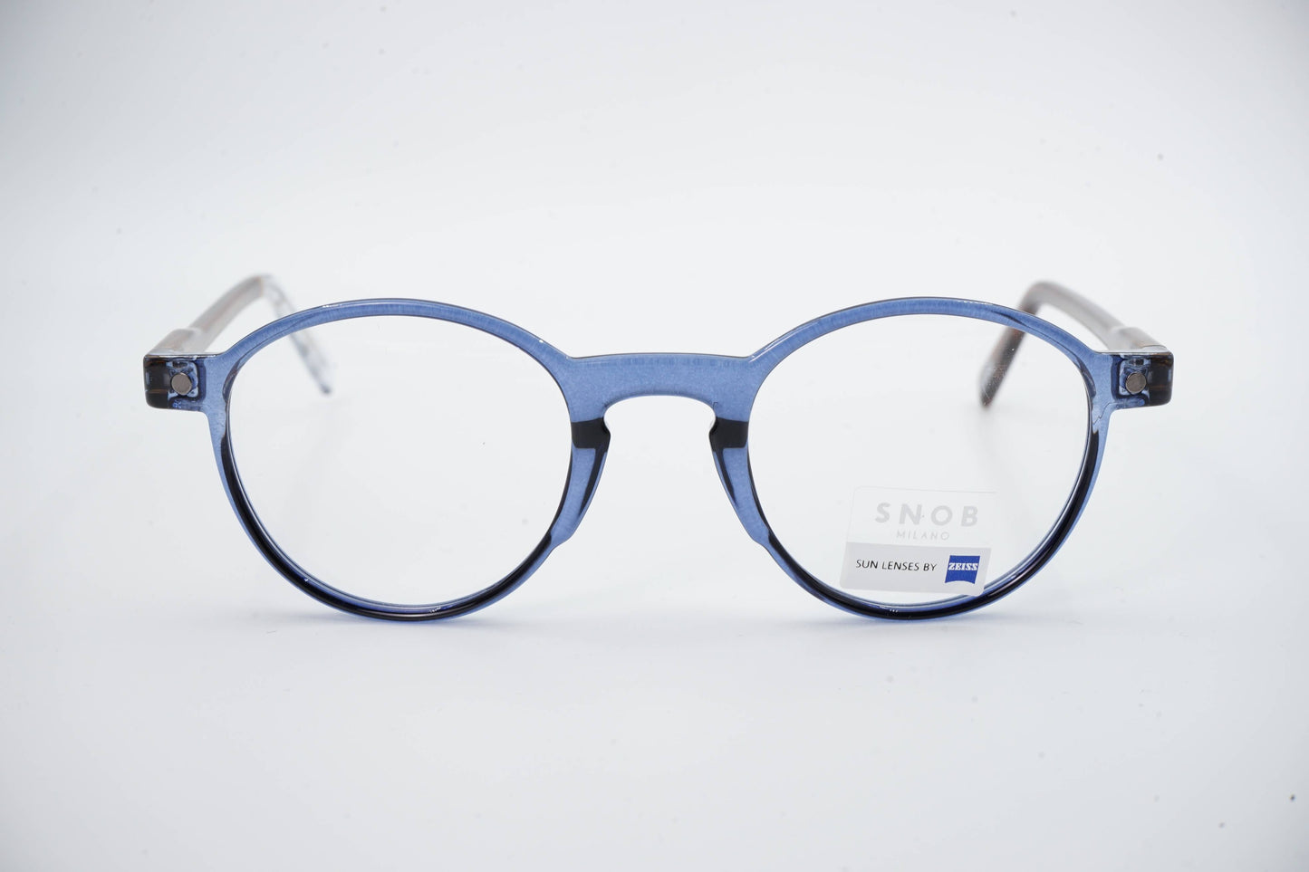 Snob Milano "Lillo" SNV145 C12