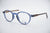 Snob Milano "Lillo" SNV145 C12